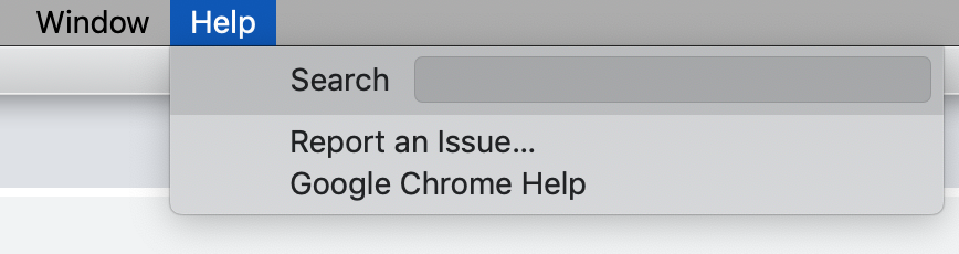 Paste and match style command usage