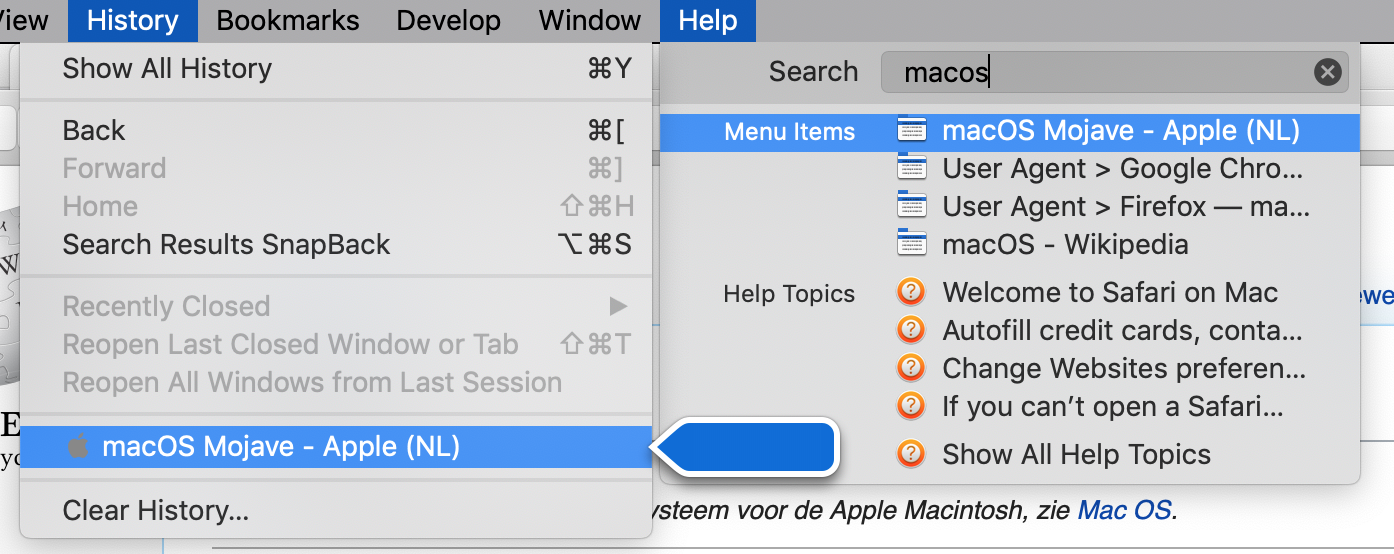 Sublime Text '2 columns' shortcut